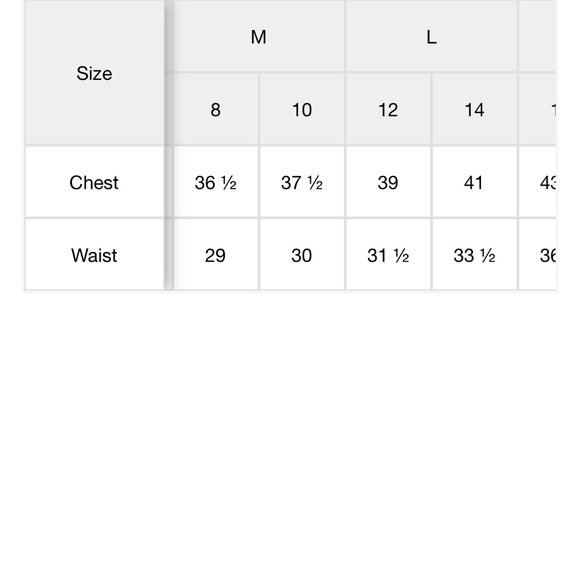 NWT OLD NAVY Fit & Flare Combination Midi Cami Dress Color: Birch Leaf - Picture 8 of 9